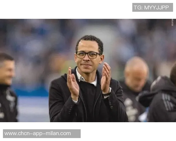 切尔西新任主帅罗塞尼尔签约六年能否打破历史执教时长纪录 切尔西新任主帅罗塞尼尔签约六年能否打破历史执教时长纪录