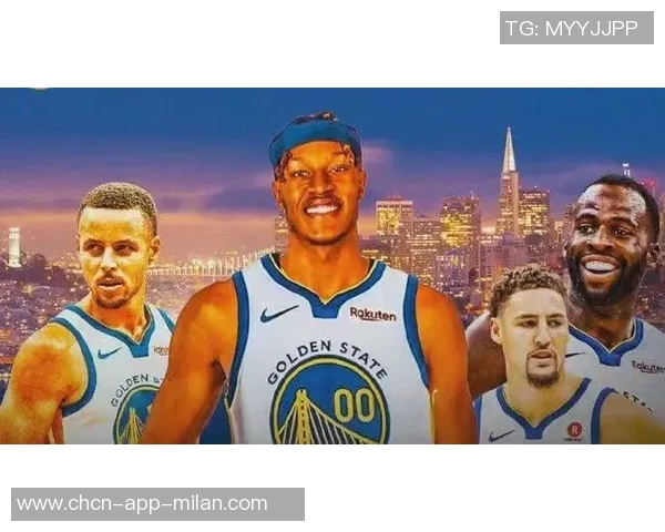 多支球队关注步行者球员马瑟林包括鹈鹕在内的潜在交易动态