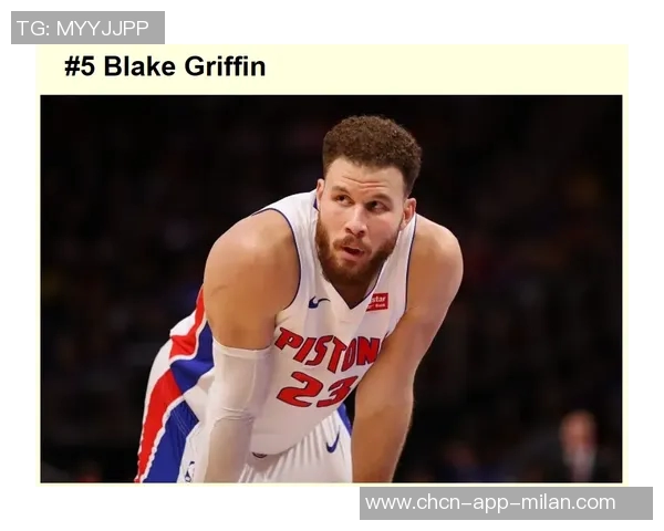 拉加贝尔认为独行侠应为布泽尔摆烂弗拉格与他搭档将更具竞争力