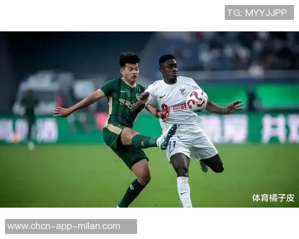 浙江队感恩卡内达辛勤付出祝福未来一切顺利