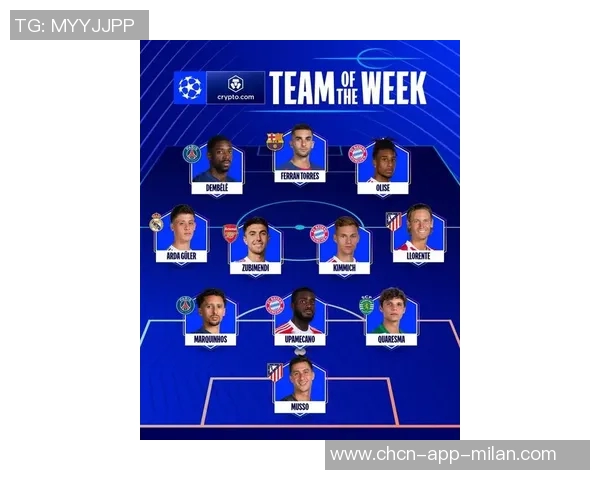 2025年退役球员阵容揭晓布斯克茨拉基蒂奇阿尔巴帕托等传奇球星在列