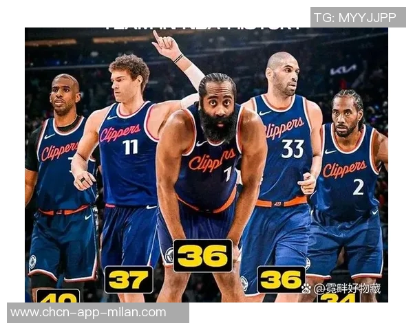 保罗带替补队伍屡次战胜快船主力科林斯表示我们每天都在超越先发