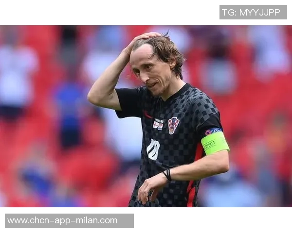 格纳布里揭秘凯恩表现秘诀却无奈表示若知必学