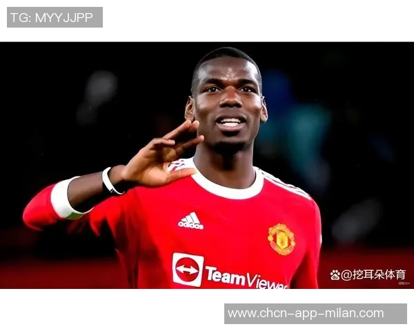 摩纳哥主帅谈博格巴复出：性格力量强大但时间未定