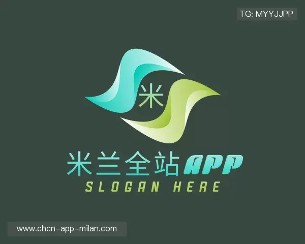 关于米兰体育官方网站APP下载
