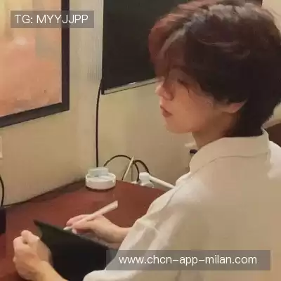 屈望楚